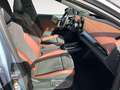 Volkswagen ID.5 150 KW Pro Performance Navi,AHK;Matrix Bleu - thumbnail 16