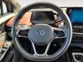 Volkswagen ID.5 150 KW Pro Performance Navi,AHK;Matrix Bleu - thumbnail 13