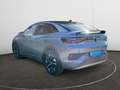 Volkswagen ID.5 150 KW Pro Performance Navi,AHK;Matrix Bleu - thumbnail 3