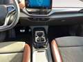 Volkswagen ID.5 150 KW Pro Performance Navi,AHK;Matrix Bleu - thumbnail 12