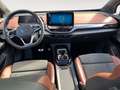 Volkswagen ID.5 150 KW Pro Performance Navi,AHK;Matrix Bleu - thumbnail 11