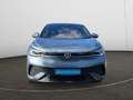 Volkswagen ID.5 150 KW Pro Performance Navi,AHK;Matrix Bleu - thumbnail 8