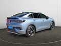Volkswagen ID.5 150 KW Pro Performance Navi,AHK;Matrix Bleu - thumbnail 5
