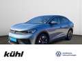 Volkswagen ID.5 150 KW Pro Performance Navi,AHK;Matrix Bleu - thumbnail 1
