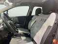 Renault Captur 1.5dCi Energy Intens EDC 90 Naranja - thumbnail 12