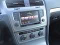 Volkswagen Golf 1.4 TGI 5p. Comfortline OK NEOPAT./Bluetooth Bianco - thumbnail 9