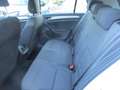 Volkswagen Golf 1.4 TGI 5p. Comfortline OK NEOPAT./Bluetooth Bianco - thumbnail 6