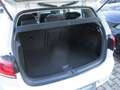 Volkswagen Golf 1.4 TGI 5p. Comfortline OK NEOPAT./Bluetooth Bianco - thumbnail 8