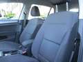 Volkswagen Golf 1.4 TGI 5p. Comfortline OK NEOPAT./Bluetooth Weiß - thumbnail 11