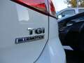 Volkswagen Golf 1.4 TGI 5p. Comfortline OK NEOPAT./Bluetooth Bianco - thumbnail 13