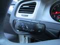 Volkswagen Golf 1.4 TGI 5p. Comfortline OK NEOPAT./Bluetooth Bianco - thumbnail 10