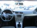 Volkswagen Golf 1.4 TGI 5p. Comfortline OK NEOPAT./Bluetooth Bianco - thumbnail 7