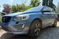 Volvo XC60 XC60 D4 Blau - thumbnail 1