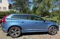 Volvo XC60 XC60 D4 Blau - thumbnail 2