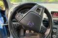 Volvo XC60 XC60 D4 Blau - thumbnail 7