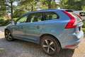 Volvo XC60 XC60 D4 Blau - thumbnail 3