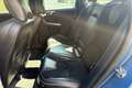 Volvo XC60 XC60 D4 Blau - thumbnail 6