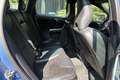 Volvo XC60 XC60 D4 Blau - thumbnail 5