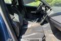 Volvo XC60 XC60 D4 Blau - thumbnail 4