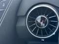 Audi TT Coupe 1.8 TFSI S line Selection Weiß - thumbnail 17