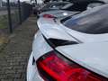 Audi TT Coupe 1.8 TFSI S line Selection Weiß - thumbnail 18