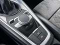 Audi TT Coupe 1.8 TFSI S line Selection Weiß - thumbnail 12