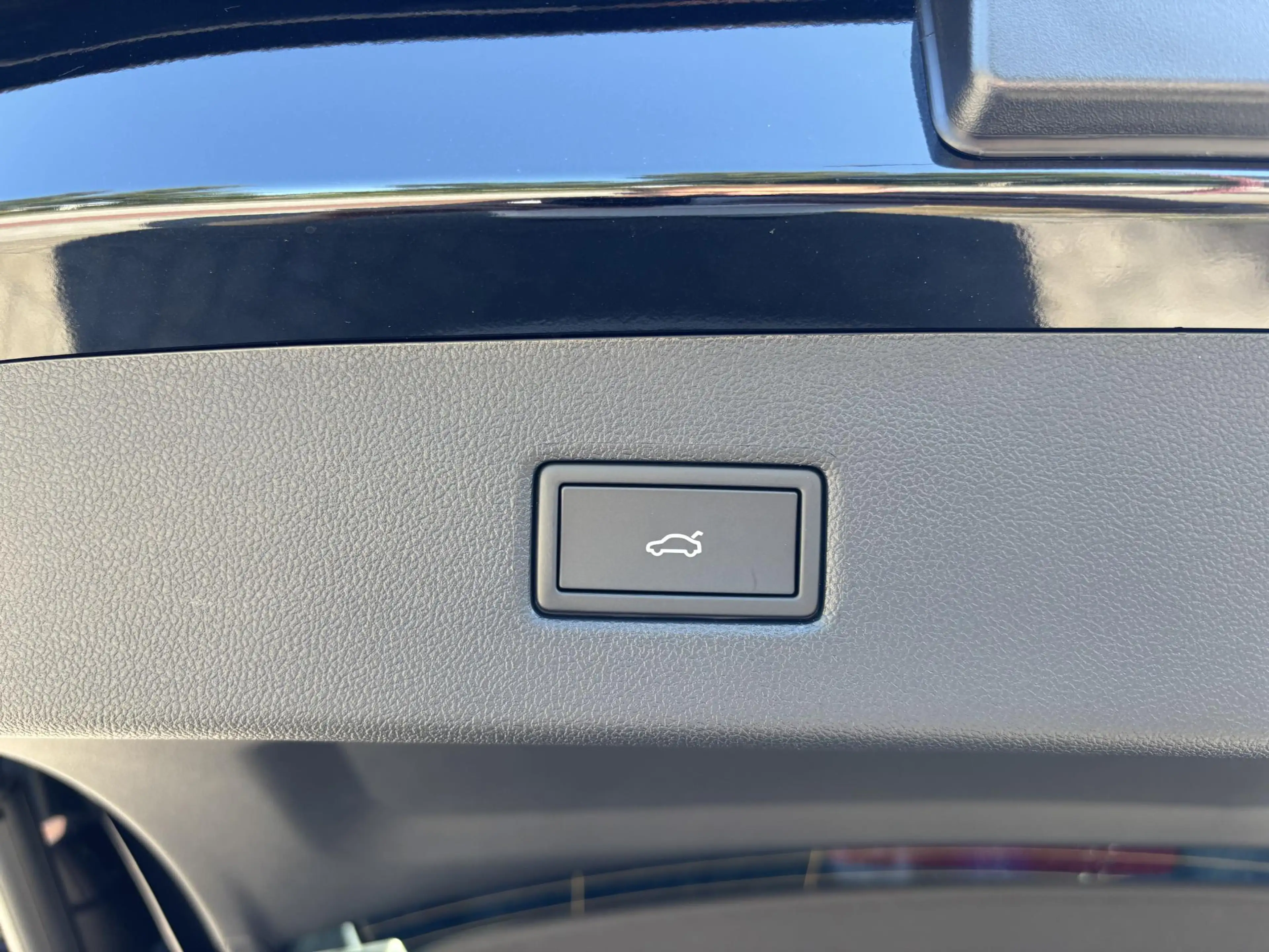 Ford Explorer Select Extended Range RWD 79 kWh SCI 285pk Voorraa — photo 9