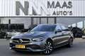 Mercedes-Benz C 300 Estate e Luxury Line Distronic 360 camera Gris - thumbnail 1
