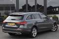 Mercedes-Benz C 300 Estate e Luxury Line Distronic 360 camera Gris - thumbnail 5
