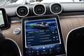 Mercedes-Benz C 300 Estate e Luxury Line Distronic 360 camera Gris - thumbnail 15