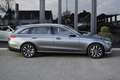 Mercedes-Benz C 300 Estate e Luxury Line Distronic 360 camera Gris - thumbnail 23