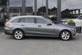 Mercedes-Benz C 300 Estate e Luxury Line Distronic 360 camera Gris - thumbnail 6