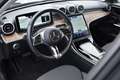Mercedes-Benz C 300 Estate e Luxury Line Distronic 360 camera Gris - thumbnail 8