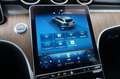 Mercedes-Benz C 300 Estate e Luxury Line Distronic 360 camera Gris - thumbnail 17