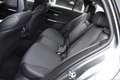 Mercedes-Benz C 300 Estate e Luxury Line Distronic 360 camera Gris - thumbnail 9