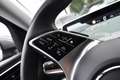 Mercedes-Benz C 300 Estate e Luxury Line Distronic 360 camera Gris - thumbnail 17