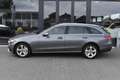 Mercedes-Benz C 300 Estate e Luxury Line Distronic 360 camera Gris - thumbnail 4