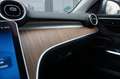 Mercedes-Benz C 300 Estate e Luxury Line Distronic 360 camera Gris - thumbnail 7