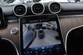 Mercedes-Benz C 300 Estate e Luxury Line Distronic 360 camera Gris - thumbnail 13