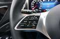 Mercedes-Benz C 300 Estate e Luxury Line Distronic 360 camera Gris - thumbnail 8