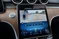 Mercedes-Benz C 300 Estate e Luxury Line Distronic 360 camera Gris - thumbnail 12