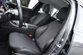 Mercedes-Benz C 300 Estate e Luxury Line Distronic 360 camera Gris - thumbnail 4