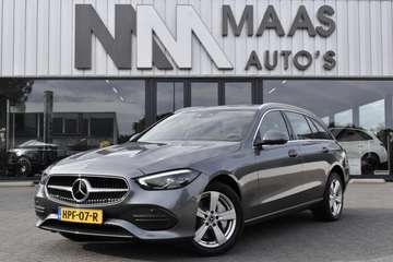 Estate e Luxury Line Distronic 360 camera