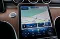 Mercedes-Benz C 300 Estate e Luxury Line Distronic 360 camera Gris - thumbnail 11