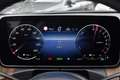 Mercedes-Benz C 300 Estate e Luxury Line Distronic 360 camera Gris - thumbnail 18
