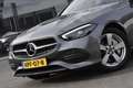 Mercedes-Benz C 300 Estate e Luxury Line Distronic 360 camera Gris - thumbnail 2