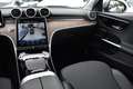 Mercedes-Benz C 300 Estate e Luxury Line Distronic 360 camera Gris - thumbnail 13