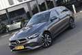 Mercedes-Benz C 300 Estate e Luxury Line Distronic 360 camera Gris - thumbnail 3