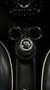 MINI Cooper S Cabrio - thumbnail 10