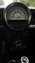 MINI Cooper S Cabrio - thumbnail 11